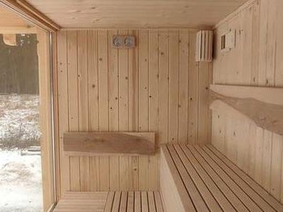 drewniany-dom-11