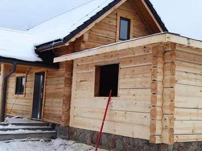 drewniany-dom-23